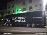 JB&V - João Bosco & Vinícius 4422 na cidade de Adamantina, São Paulo, Brasil, por Luis Guilherme Costa. Número da foto: #12154536.