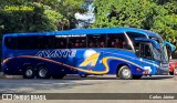 Avante Agência de Viagens 8000 na cidade de Caldas Novas, Goiás, Brasil, por Carlos Júnior. Número da foto: #12154255.