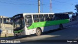 BB Transportes e Turismo 5619 na cidade de Itapevi, São Paulo, Brasil, por Thiago Lima. Número da foto: #:id.