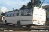 Terraplena 3112 na cidade de Santarém, Pará, Brasil, por Gilsonclay de Mendonça Moraes. Número da foto: #:id.