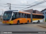 Julio Simões > CS Brasil > Joseense 2475 na cidade de São José dos Campos, São Paulo, Brasil, por Robson Prado. Número da foto: #:id.