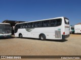 Betur - Boa Esperança Turismo 4785 na cidade de Boa Esperança, Minas Gerais, Brasil, por Rafael Nunes Pereira. Número da foto: #12155187.