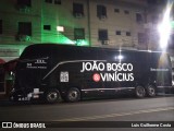 JB&V - João Bosco & Vinícius 4422 na cidade de Adamantina, São Paulo, Brasil, por Luis Guilherme Costa. Número da foto: #12154538.