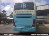 Emtram 4930 na cidade de Piritiba, Bahia, Brasil, por Mario dos Santos Nogueira Junior. Número da foto: #12156228.