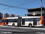 TRANSPPASS - Transporte de Passageiros 8 1938 na cidade de São Paulo, São Paulo, Brasil, por Josivaldo Oliveira. Número da foto: #:id.