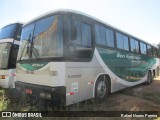 Betur - Boa Esperança Turismo 7158 na cidade de Boa Esperança, Minas Gerais, Brasil, por Rafael Nunes Pereira. Número da foto: #12156353.