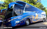 Avante Agência de Viagens 8000 na cidade de Caldas Novas, Goiás, Brasil, por Carlos Júnior. Número da foto: #12154257.