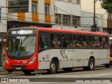 ANSAL - Auto Nossa Senhora de Aparecida 847 na cidade de Juiz de Fora, Minas Gerais, Brasil, por Herick Jorge Athayde Halfeld. Número da foto: #:id.