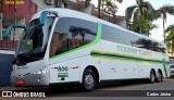 Turismo Yamane 800 na cidade de Caldas Novas, Goiás, Brasil, por Carlos Júnior. Número da foto: #12156319.