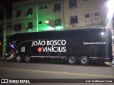 JB&V - João Bosco & Vinícius 4422 na cidade de Adamantina, São Paulo, Brasil, por Luis Guilherme Costa. Número da foto: #12154548.