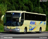 Jéssica Viagens 5000 na cidade de Petrópolis, Rio de Janeiro, Brasil, por Victor Henrique. Número da foto: #12155385.