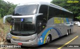 Hilário Tur 3014 na cidade de Caldas Novas, Goiás, Brasil, por Carlos Júnior. Número da foto: #12156222.