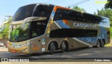 Cassintur 960 na cidade de Caldas Novas, Goiás, Brasil, por Carlos Júnior. Número da foto: #12154916.