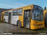 Transportes Coletivos Nossa Senhora da Piedade 1624 na cidade de Campo Largo, Paraná, Brasil, por Diego Bianco. Número da foto: #12155251.