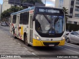 Breda > Princesa do Norte Mogi das Cruzes 2389 na cidade de Mogi das Cruzes, São Paulo, Brasil, por Rafael Lopes de Oliveira. Número da foto: #12155412.
