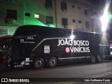 JB&V - João Bosco & Vinícius 4422 na cidade de Adamantina, São Paulo, Brasil, por Luis Guilherme Costa. Número da foto: #12154539.