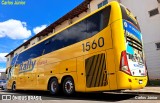 Rally Turismo 1560 na cidade de Caldas Novas, Goiás, Brasil, por Carlos Júnior. Número da foto: #12154276.