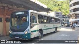 Cidade Real 1026 na cidade de Petrópolis, Rio de Janeiro, Brasil, por Zé Ricardo Reis. Número da foto: #:id.