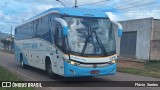 Emtram 4330 na cidade de Barra da Estiva, Bahia, Brasil, por Flávio  Santos. Número da foto: #12154397.