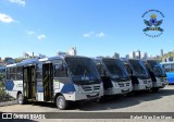 Auto Omnibus Nova Suissa 312XX na cidade de Belo Horizonte, Minas Gerais, Brasil, por Rafael Wan Der Maas. Número da foto: #:id.