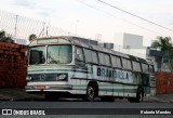 Empresa de Ônibus José Brambilla 248 na cidade de Marília, São Paulo, Brasil, por Roberto Mendes. Número da foto: #12155172.