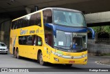 Gipsyy - Gogipsy do Brasil Tecnologia e Viagens Ltda. 11866 na cidade de Belo Horizonte, Minas Gerais, Brasil, por Rodrigo Barraza. Número da foto: #:id.