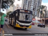 Transcel > CS Brasil 111211 na cidade de Mogi das Cruzes, São Paulo, Brasil, por Rafael Lopes de Oliveira. Número da foto: #12155394.
