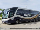 Invictus Turismo 5412045 na cidade de Fortaleza, Ceará, Brasil, por Wescley  Costa. Número da foto: #:id.
