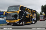 Expresso Nordeste 5976 na cidade de São Paulo, São Paulo, Brasil, por Luiz Otavio Matheus da Silva. Número da foto: #12155112.