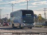 TC Turismo 2020 na cidade de Maceió, Alagoas, Brasil, por Luiz Fernando. Número da foto: #:id.