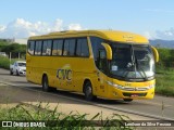 CVC Turismo 1831 na cidade de Caruaru, Pernambuco, Brasil, por Lenilson da Silva Pessoa. Número da foto: #12156114.