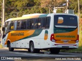 Viação Bassamar 175 na cidade de Juiz de Fora, Minas Gerais, Brasil, por Herick Jorge Athayde Halfeld. Número da foto: #:id.
