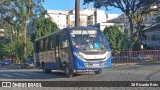 Turb Petrópolis > Turp -Transporte Urbano de Petrópolis 6133 na cidade de Petrópolis, Rio de Janeiro, Brasil, por Zé Ricardo Reis. Número da foto: #:id.