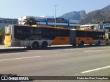 Mobi Rio E902292 na cidade de Rio de Janeiro, Rio de Janeiro, Brasil, por Pietro dos Reis Gonçalves . Número da foto: #:id.