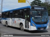 Empresa São Francisco 2325 na cidade de Maceió, Alagoas, Brasil, por Jackson Gomes. Número da foto: #12154968.