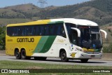 Empresa Gontijo de Transportes 18655 na cidade de Roseira, São Paulo, Brasil, por Lucas Oliveira. Número da foto: #12154685.
