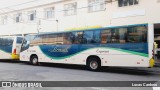 Brasil SA Transporte e Turismo RJ 122.094 na cidade de Itaocara, Rio de Janeiro, Brasil, por Lucas Cardoso. Número da foto: #:id.