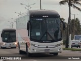 Rio´s Rent a Car OEY9133 na cidade de Maceió, Alagoas, Brasil, por Luiz Fernando. Número da foto: #12155793.