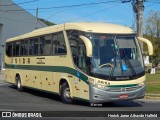 Empresa Unida Mansur e Filhos 2205 na cidade de Juiz de Fora, Minas Gerais, Brasil, por Herick Jorge Athayde Halfeld. Número da foto: #:id.