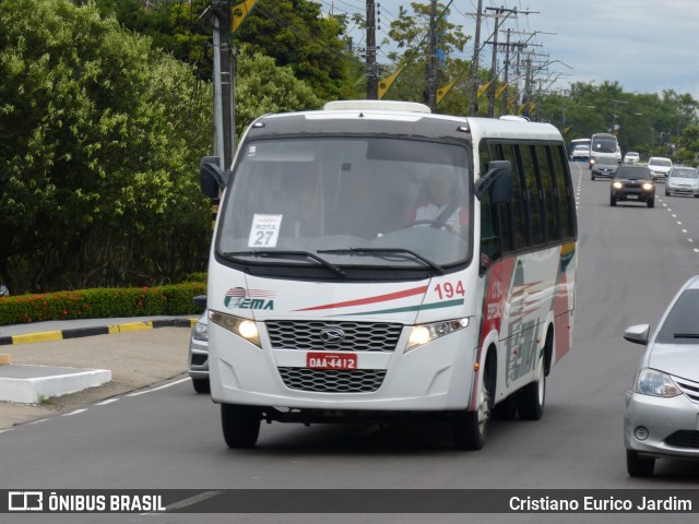 Tema Transportes 0313194 na cidade de Manaus, Amazonas, Brasil, por Cristiano Eurico Jardim. Número da foto: #12156985.