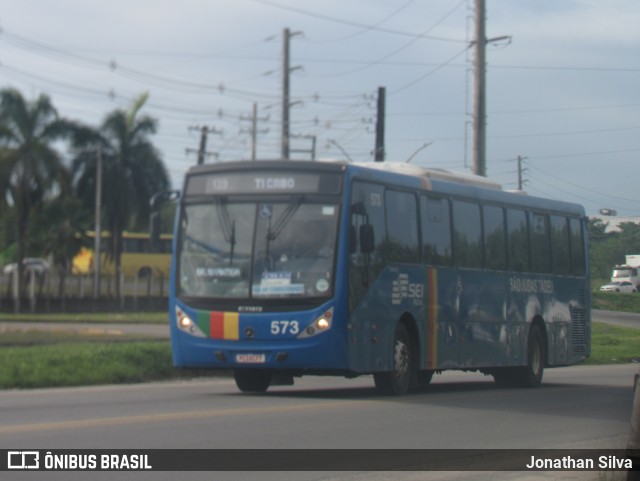 SJT - São Judas Tadeu 573 na cidade de Jaboatão dos Guararapes, Pernambuco, Brasil, por Jonathan Silva. Número da foto: #12157067.
