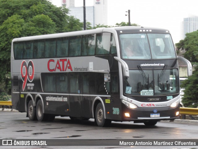 Cata Internacional 2019 na cidade de Buenos Aires, Argentina, por Marco Antonio Martinez Cifuentes. Número da foto: #12156631.