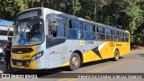Sancetur - Sou Atibaia 1709 na cidade de Atibaia, São Paulo, Brasil, por PEDRO DA CUNHA ATIBAIA ÔNIBUS. Número da foto: #12158537.