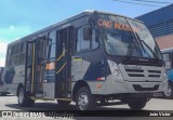 Auto Omnibus Nova Suissa  na cidade de Belo Horizonte, Minas Gerais, Brasil, por João Victor. Número da foto: #:id.