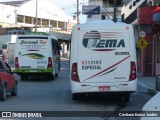 Tema Transportes 0313193 na cidade de Manaus, Amazonas, Brasil, por Cristiano Eurico Jardim. Número da foto: #:id.