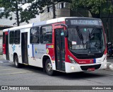 Suzantur Diadema 1146 na cidade de Diadema, São Paulo, Brasil, por Matheus Costa. Número da foto: #:id.