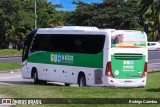 In Buzios Turismo Receptivo 312 na cidade de Rio de Janeiro, Rio de Janeiro, Brasil, por Rodrigo Coimbra. Número da foto: #12156859.