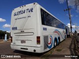 Gleyson Tur 9898 na cidade de Brasília de Minas, Minas Gerais, Brasil, por Samuel Robson. Número da foto: #12158667.