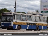 Ônibus Particulares 5370 na cidade de Barreiras, Bahia, Brasil, por Douglas Andrez. Número da foto: #:id.