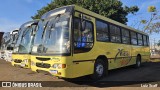 Viação Volpato 1500 na cidade de Marialva, Paraná, Brasil, por Luiz Scaff. Número da foto: #12158520.